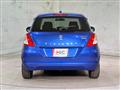 2016 Suzuki Swift