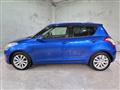 2016 Suzuki Swift