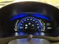 2016 Suzuki Swift