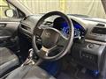 2016 Suzuki Swift