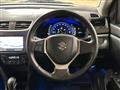 2016 Suzuki Swift