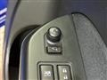 2016 Suzuki Swift