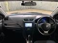 2016 Suzuki Swift