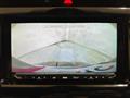 2016 Toyota Harrier Hybrid
