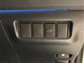 2016 Toyota Harrier Hybrid