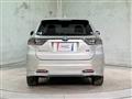2016 Toyota Harrier Hybrid