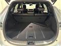 2016 Toyota Harrier Hybrid