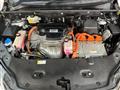 2016 Toyota Harrier Hybrid