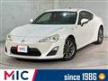 2013 Toyota 86