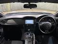 2013 Toyota 86