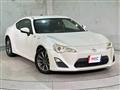 2013 Toyota 86