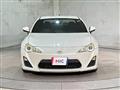 2013 Toyota 86