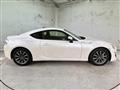 2013 Toyota 86