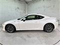 2013 Toyota 86