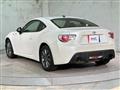 2013 Toyota 86