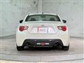 2013 Toyota 86