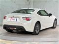 2013 Toyota 86