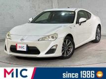 2013 Toyota 86