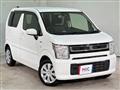 2021 Suzuki Wagon R