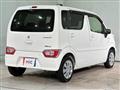 2021 Suzuki Wagon R