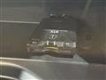 2007 Toyota Blade