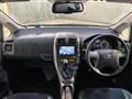 2007 Toyota Blade