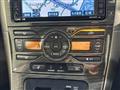 2007 Toyota Blade