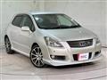 2007 Toyota Blade