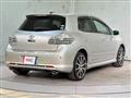 2007 Toyota Blade