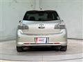 2007 Toyota Blade