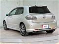 2007 Toyota Blade