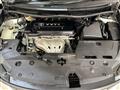 2007 Toyota Blade