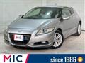2010 Honda CR-Z