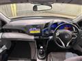 2010 Honda CR-Z