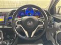 2010 Honda CR-Z