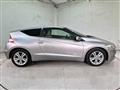 2010 Honda CR-Z