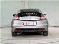 2010 Honda CR-Z