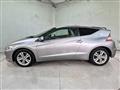 2010 Honda CR-Z