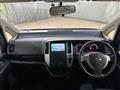 2008 Nissan Serena