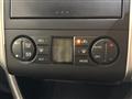 2008 Nissan Serena