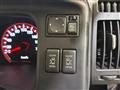 2008 Nissan Serena