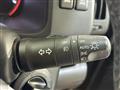 2008 Nissan Serena