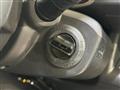 2008 Nissan Serena