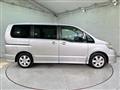 2008 Nissan Serena