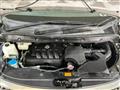 2008 Nissan Serena