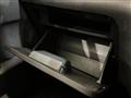 2008 Nissan Serena