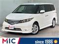 2008 Honda Elysion
