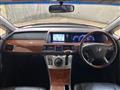 2008 Honda Elysion