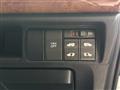 2008 Honda Elysion