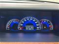 2008 Honda Elysion